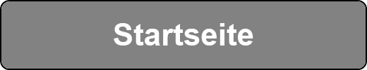 Startseite